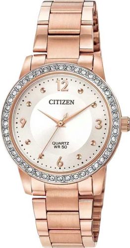Citizen Basic EL3093-83A