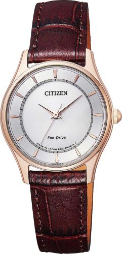 Citizen Eco-Drive EM0402-05A
