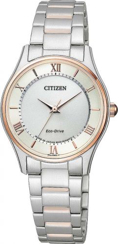 Citizen Eco-Drive EM0404-51A