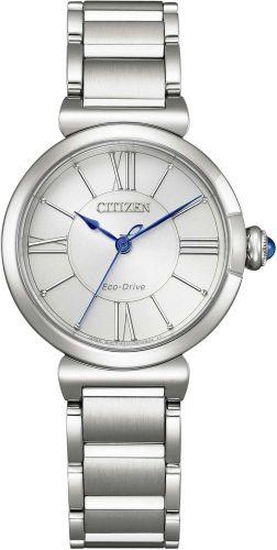 Citizen EM1070-83A