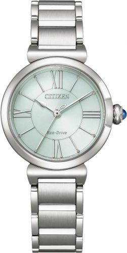 Citizen EM1070-83L