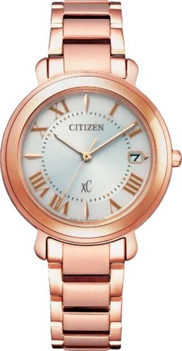 Citizen Eco-Drive EO1202-57A