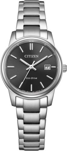 Citizen Eco-Drive EW2318-90E