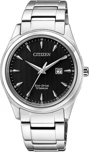 Citizen Super Titanium EW2470-87E