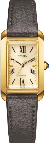 Citizen EW5622-09P
