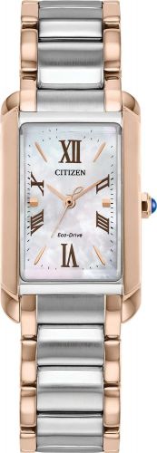 Citizen EW5624-54Y