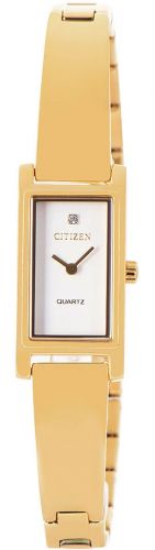 Citizen Basic EZ6362-54A