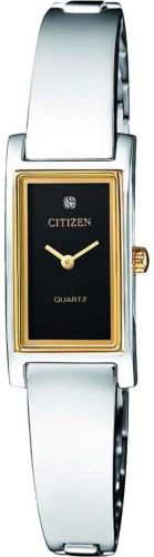 Citizen Basic EZ6364-59E