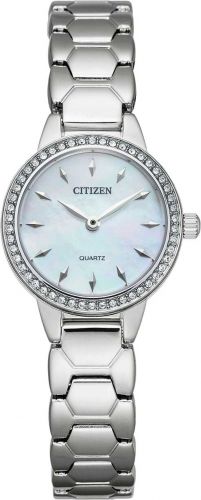 Citizen Basic EZ7010-56D