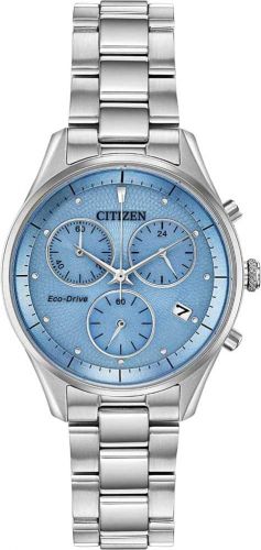 Citizen Eco-Drive FB1440-57L
