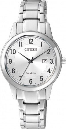Citizen Eco-Drive FE1081-59B