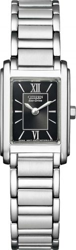 Citizen Eco-Drive FRA36-2431