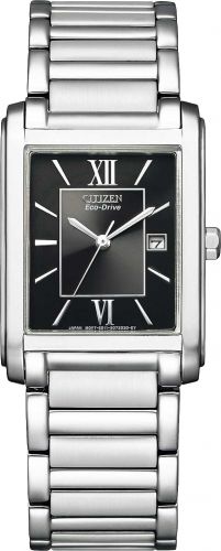Citizen Eco-Drive FRA59-2431
