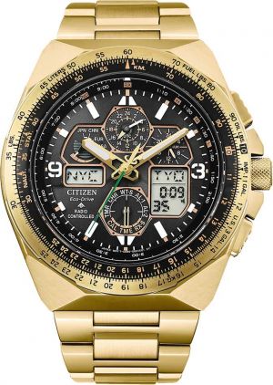 Citizen Promaster JY8144-50E