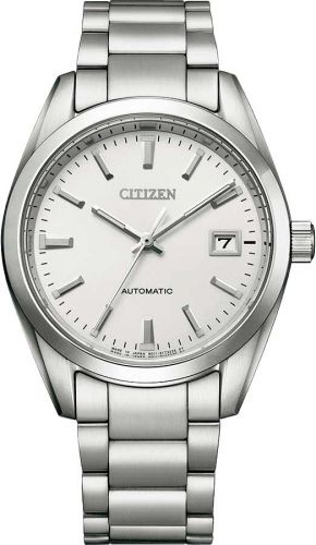 Citizen Automatic NB1050-59A