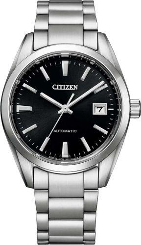 Citizen Automatic NB1050-59E