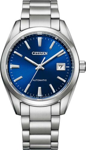 Citizen Automatic NB1050-59L