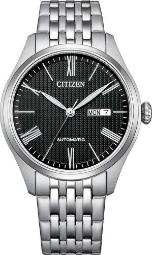 Citizen Automatic NH8410-59E