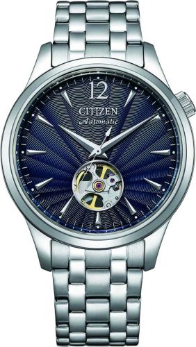 Citizen Automatic NH9131-73L