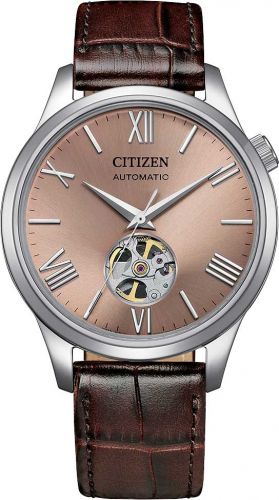 Citizen Automatic NH9138-07X