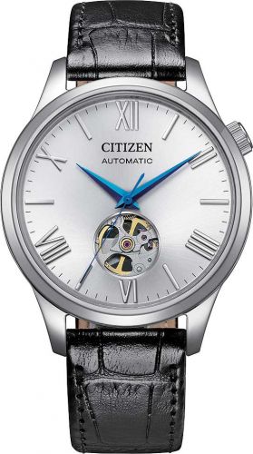 Citizen Automatic NH9138-15A