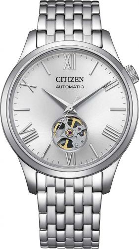 Citizen Automatic NH9138-82A