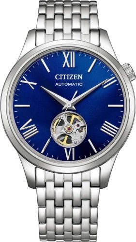 Citizen Automatic NH9138-82L