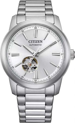 Citizen Automatic NH9150-52A