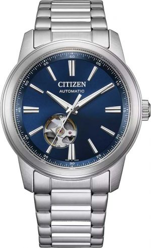 Citizen Automatic NH9150-52L