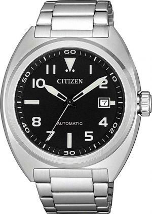 Citizen Automatic NJ0100-89E
