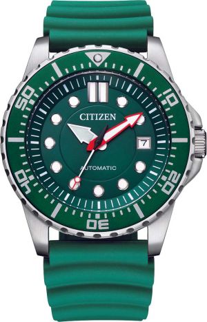 Citizen Automatic NJ0129-10X