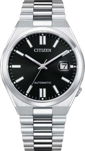 Citizen Tsuyosa NJ0150-81E-ucenka
