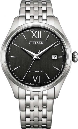 Citizen Automatic NJ0240-55E