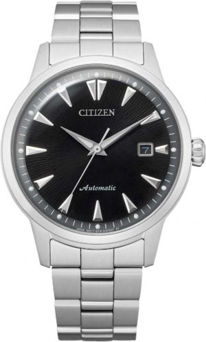 Citizen Automatic NK0001-84E