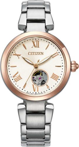 Citizen Automatic PR1054-59A