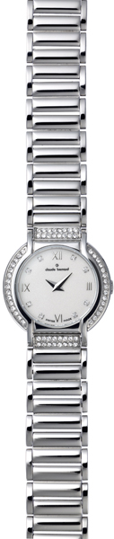 Швейцарские наручные часы Claude Bernard 16062-3PNAP