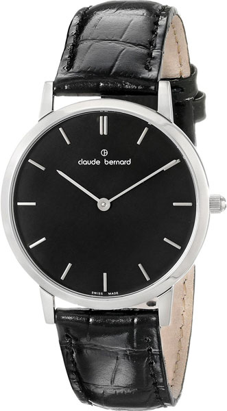    Claude Bernard 20061-3NIN