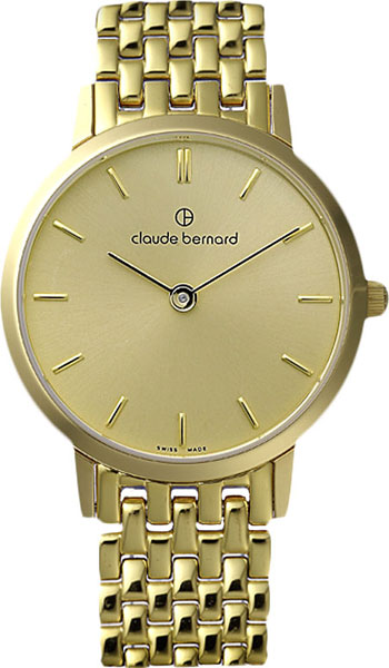    Claude Bernard 20206-37JMDI