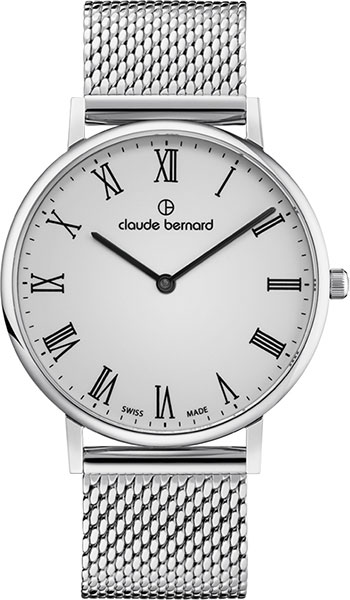    Claude Bernard 20219-3MBR