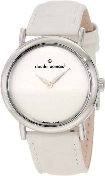    Claude Bernard 21216-3PA
