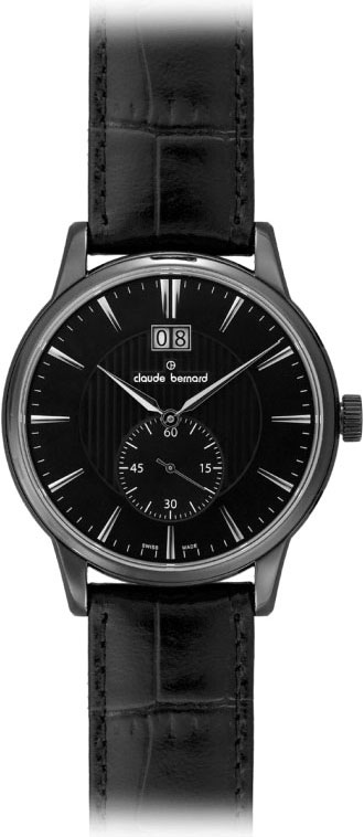    Claude Bernard 64005-37NNIN