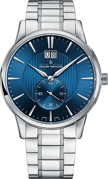    Claude Bernard 64005-3M2BUIN