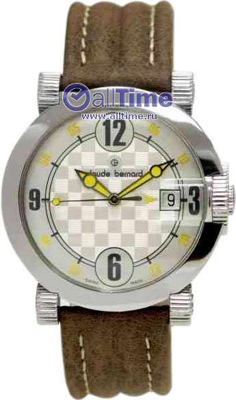    Claude Bernard 70142-3AJ