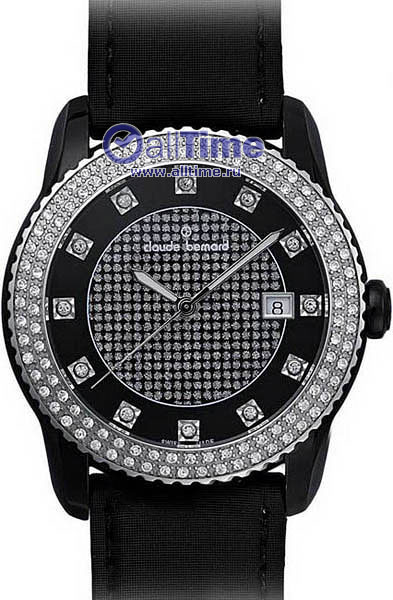    Claude Bernard 70161-37NAPNINP