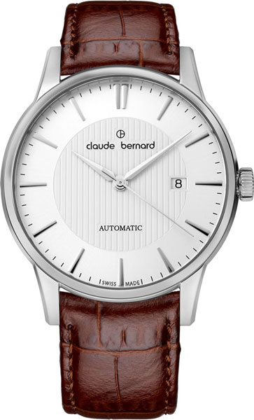 ����������� ������������ �������� ���� Claude Bernard 80091-3AIN