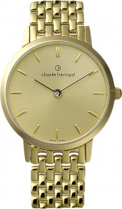 Claude Bernard 20201-37JMDI