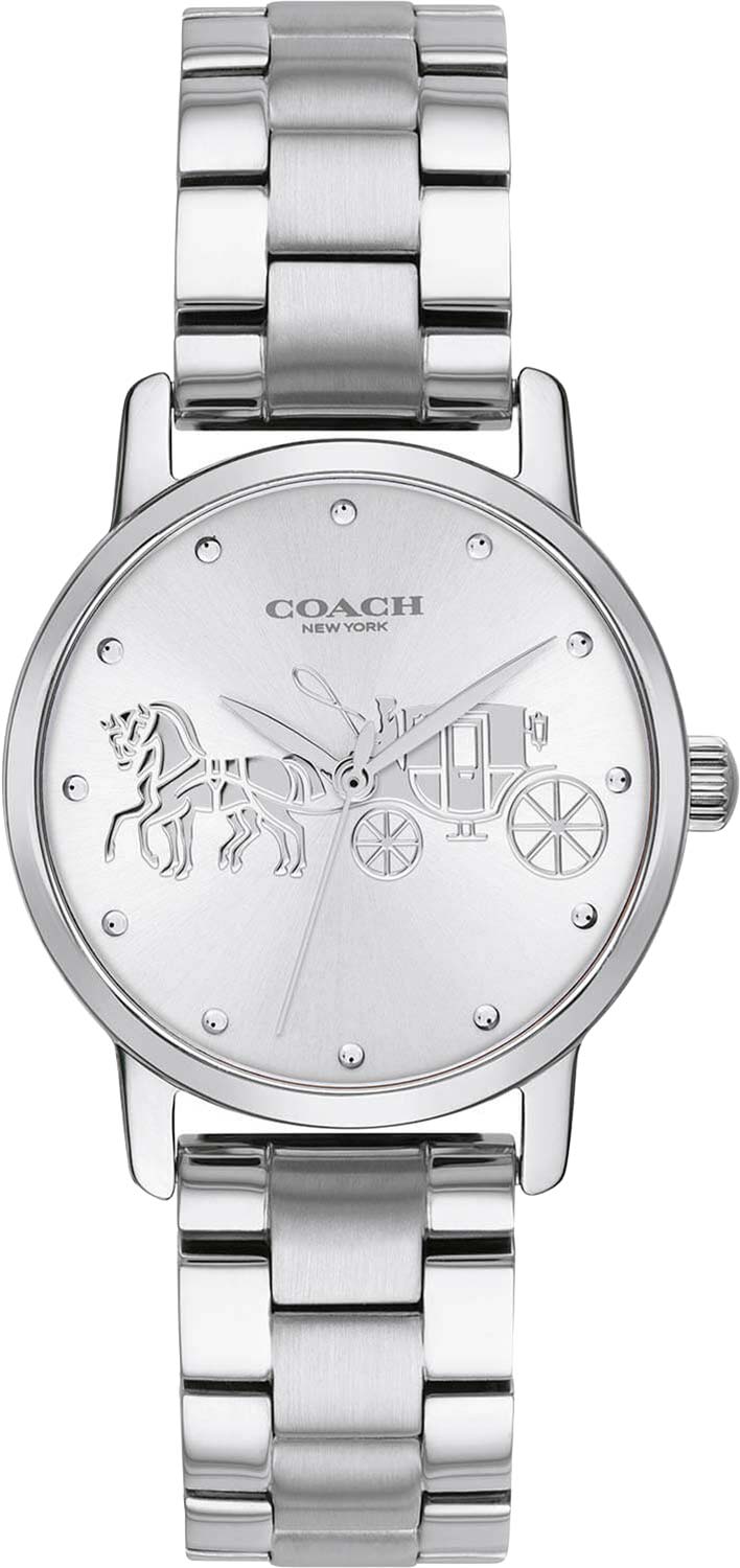 �������� ���� COACH 14502975