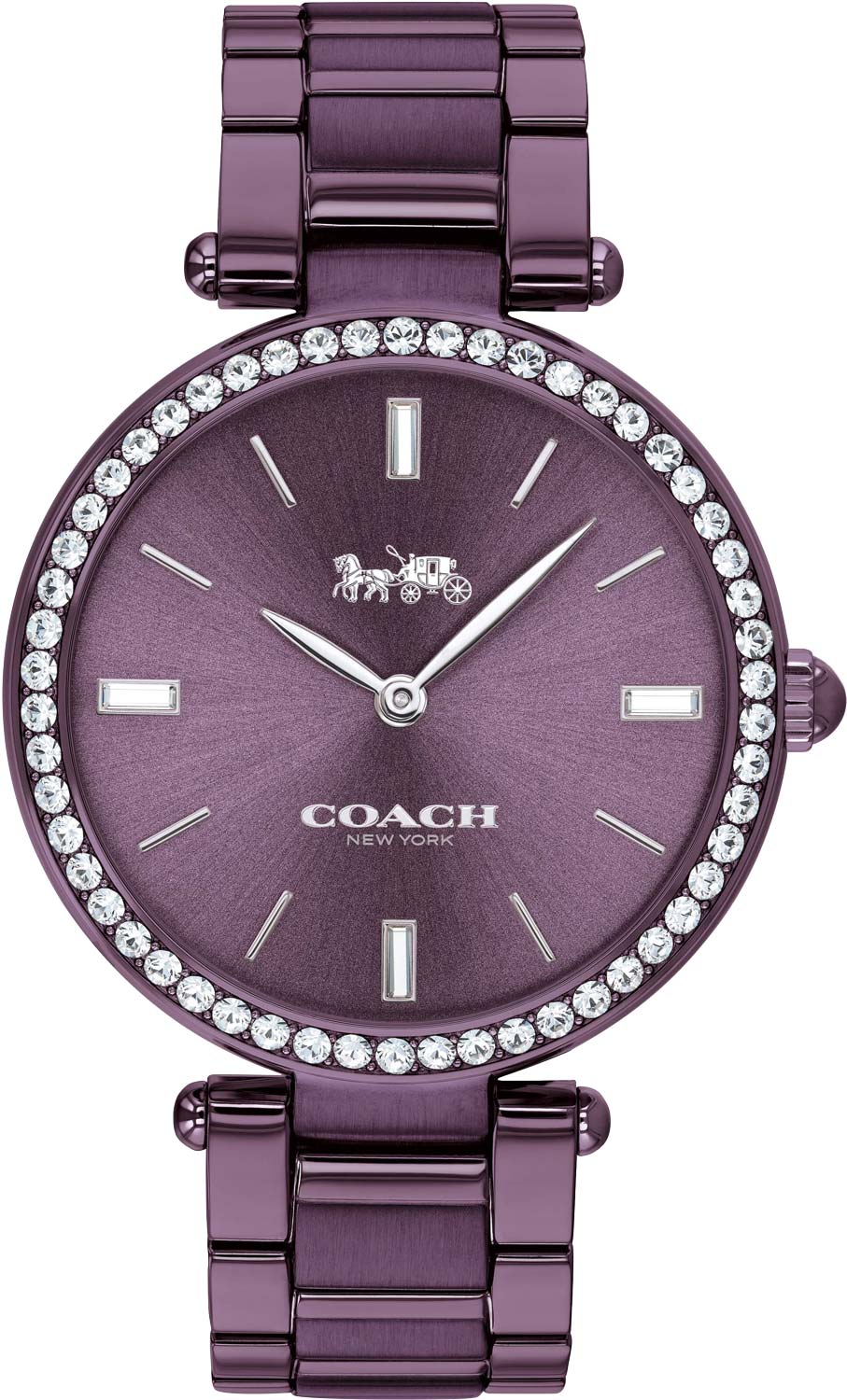 Наручные часы COACH 14503422