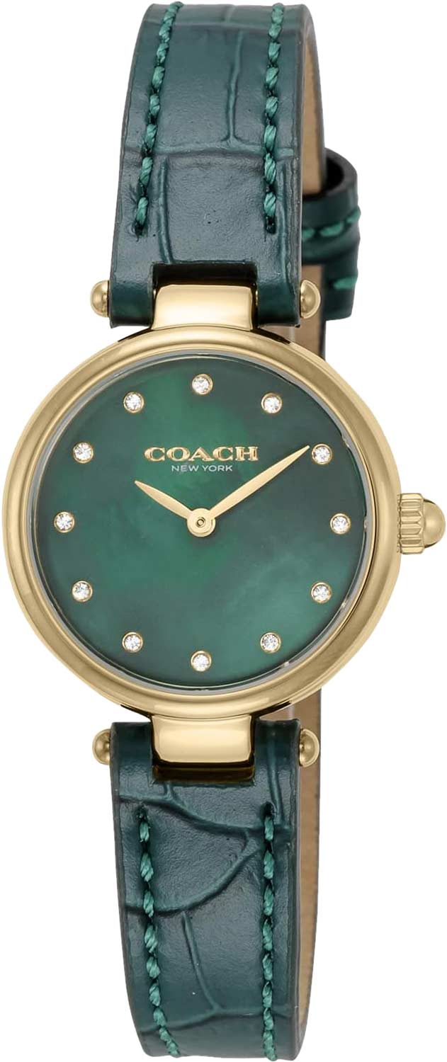�������� ���� COACH 14503534