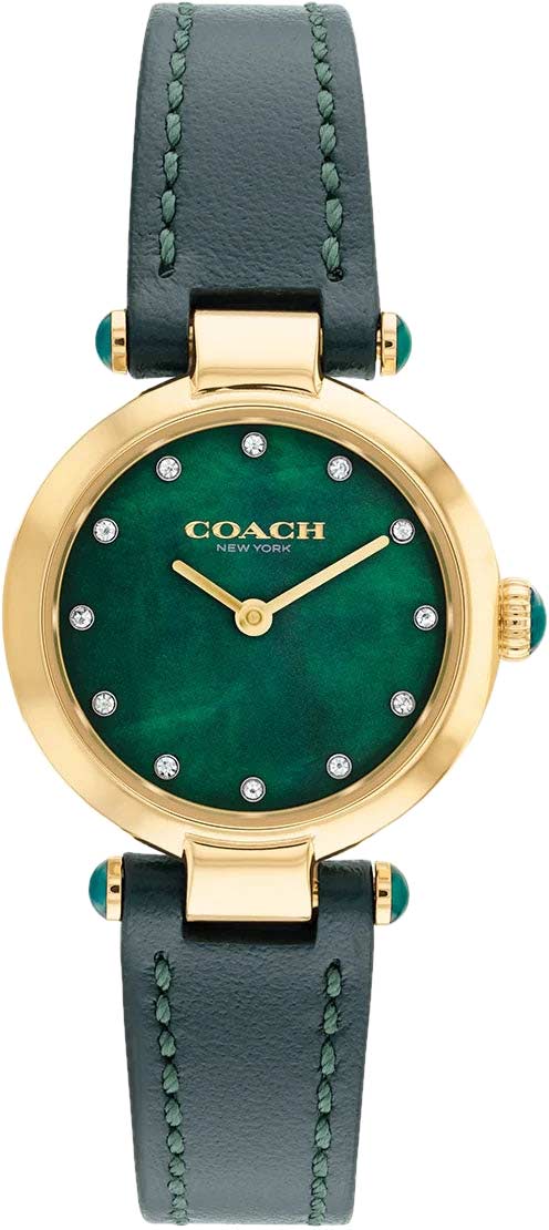 �������� ���� COACH 14503951